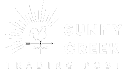 Sunny Creek Trading Post