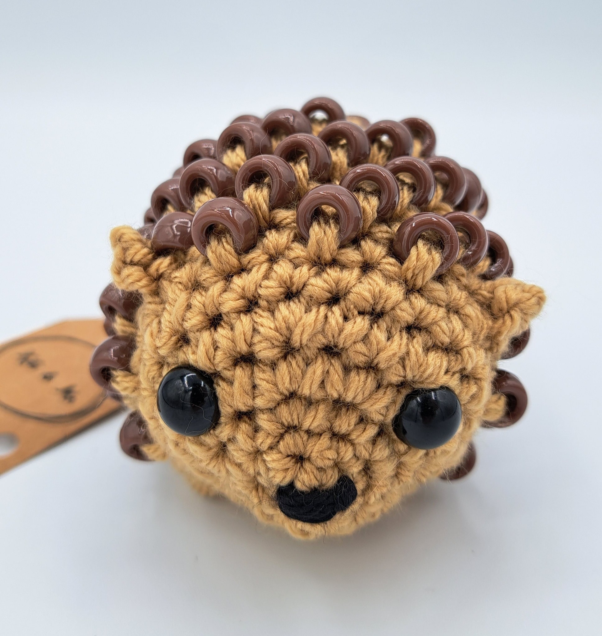 Amigurumi