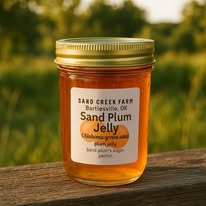 Jelly